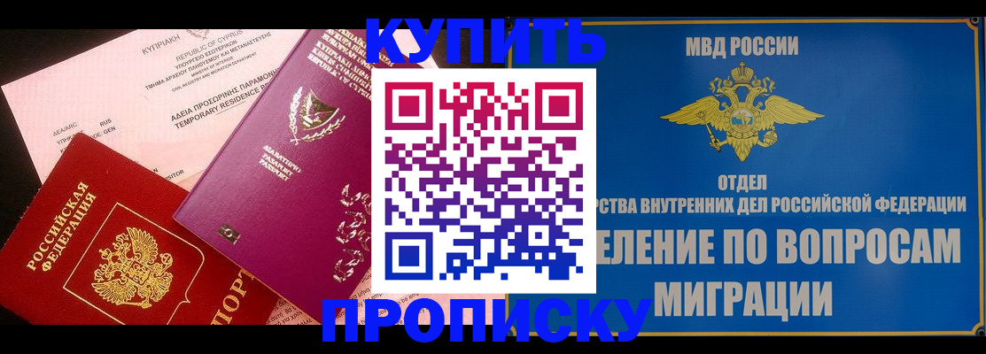 где прописаться в Советске